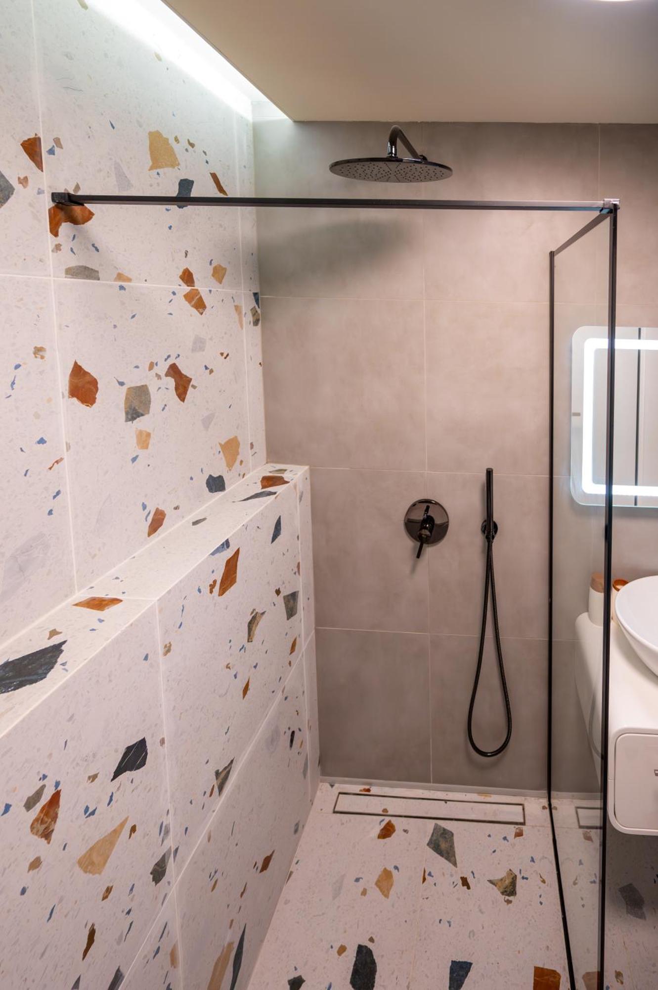 Design 1Bdr Apartment Near City Center Sofia Exterior photo